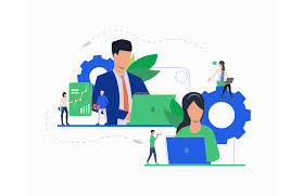 la gestion de projets