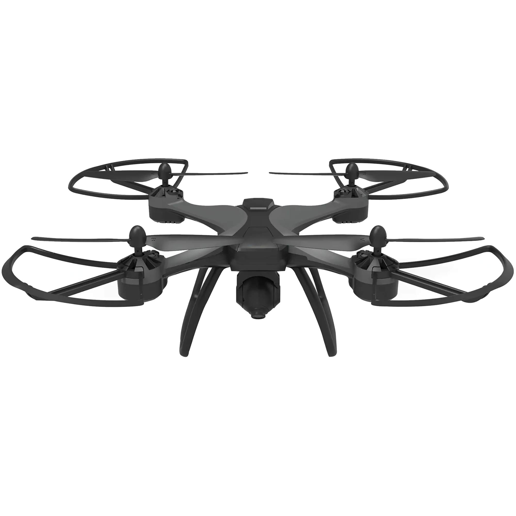 pnj drone